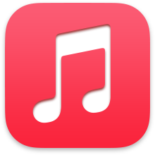 Apple Music